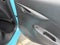 2022 Chevrolet Spark 1LT