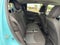 2022 Chevrolet Spark 1LT