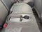 2022 Chevrolet Spark 1LT