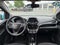 2022 Chevrolet Spark 1LT