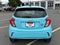 2022 Chevrolet Spark 1LT