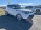 2016 Kia Soul Plus
