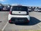 2016 Kia Soul Plus