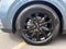 2022 Kia Carnival SX Prestige