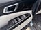 2022 Kia Carnival SX Prestige