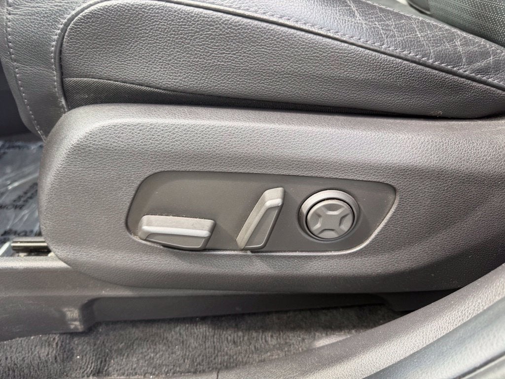 2022 Kia Carnival SX Prestige