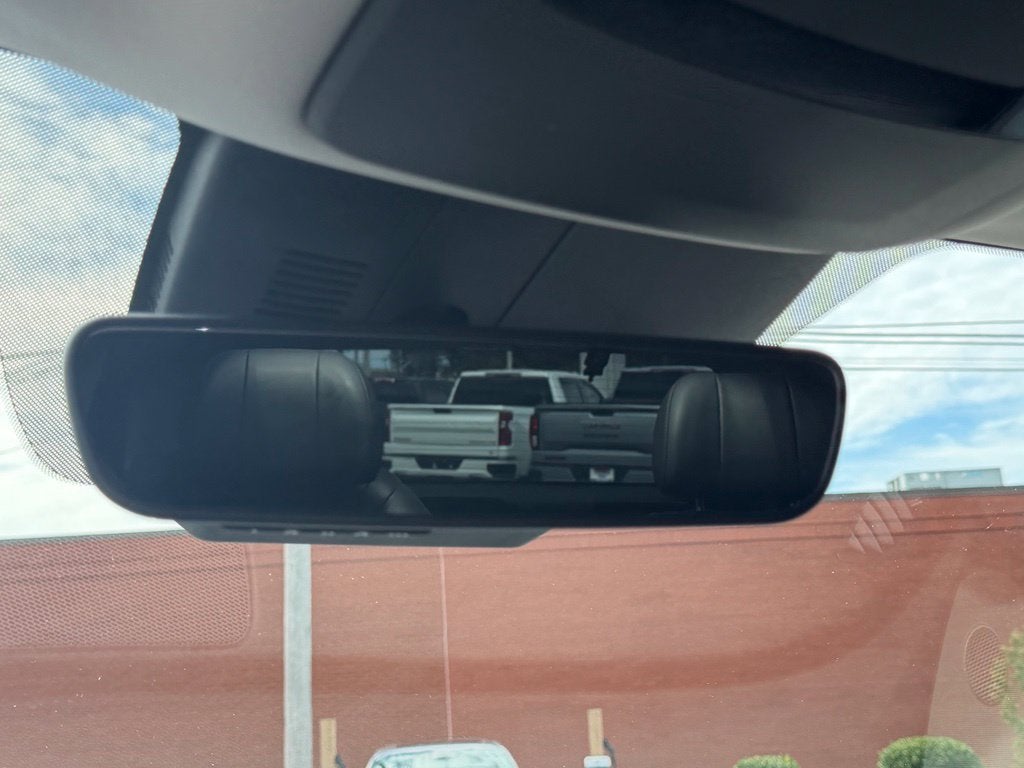 2022 Kia Carnival SX Prestige