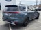 2022 Kia Carnival SX Prestige