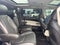 2022 Kia Carnival SX Prestige