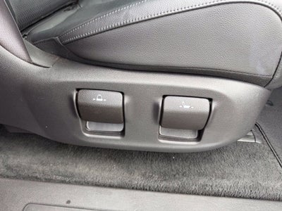 2022 Kia Carnival SX Prestige