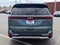 2022 Kia Carnival SX Prestige