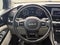 2022 Kia Carnival SX Prestige