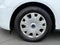 2022 Ford Transit Connect XLT