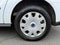 2022 Ford Transit Connect XLT