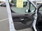 2022 Ford Transit Connect XLT