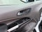2022 Ford Transit Connect XLT