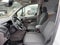 2022 Ford Transit Connect XLT