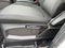 2022 Ford Transit Connect XLT
