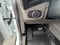 2022 Ford Transit Connect XLT