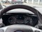 2022 Ford Transit Connect XLT