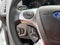 2022 Ford Transit Connect XLT