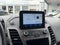 2022 Ford Transit Connect XLT