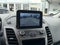 2022 Ford Transit Connect XLT