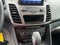2022 Ford Transit Connect XLT
