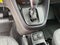2022 Ford Transit Connect XLT