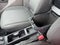 2022 Ford Transit Connect XLT