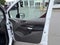 2022 Ford Transit Connect XLT