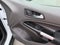 2022 Ford Transit Connect XLT