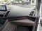 2022 Ford Transit Connect XLT