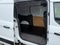 2022 Ford Transit Connect XLT