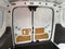 2022 Ford Transit Connect XLT