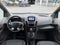 2022 Ford Transit Connect XLT
