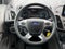 2022 Ford Transit Connect XLT