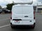 2022 Ford Transit Connect XLT