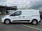 2022 Ford Transit Connect XLT