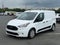 2022 Ford Transit Connect XLT