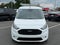 2022 Ford Transit Connect XLT