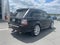 2010 Land Rover Range Rover Sport HSE