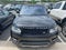 2016 Land Rover Range Rover Sport 3.0L V6 Supercharged SE