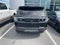 2016 Land Rover Range Rover Sport 3.0L V6 Supercharged SE