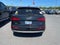 2020 Audi Q5 quattro