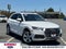 2018 Audi Q5 2.0T Premium Plus quattro