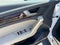 2018 Audi Q5 2.0T Premium Plus quattro