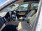 2018 Audi Q5 2.0T Premium Plus quattro
