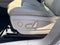 2018 Audi Q5 2.0T Premium Plus quattro