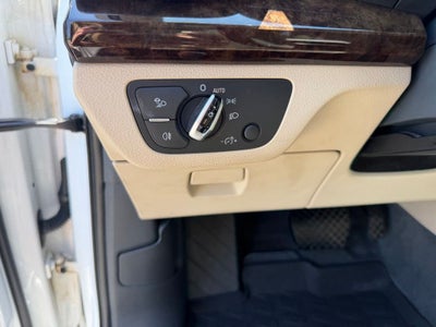2018 Audi Q5 2.0T Premium Plus quattro